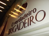/album/galeria-de-fotos-pagina-inicial/brigadeiro-r-faria-lima-1-jpg/